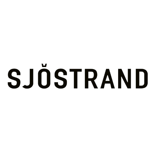 Sjöstrand_Logo.png