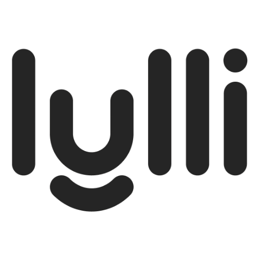 Lylli_pace_agency.png