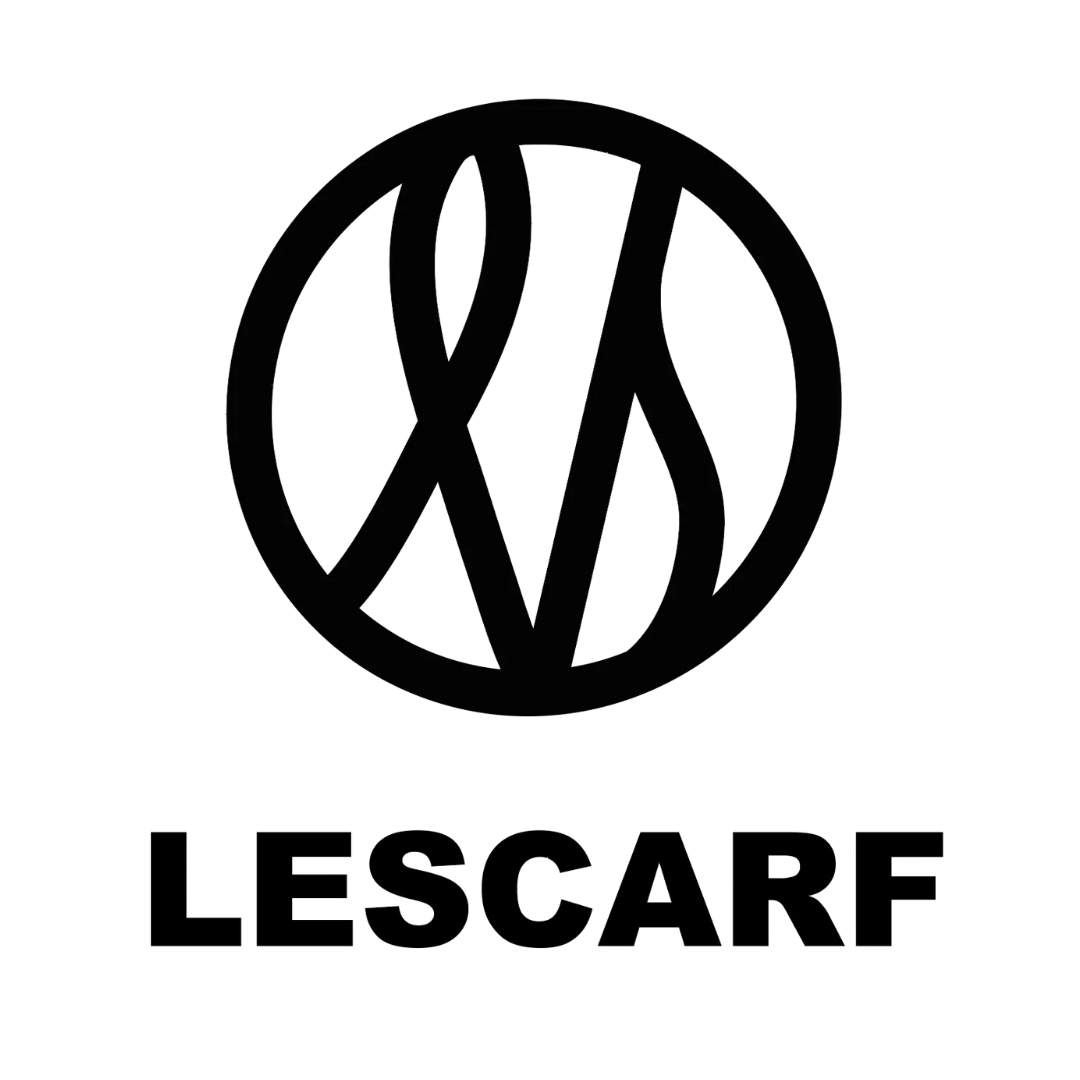 lescarf_svart.png