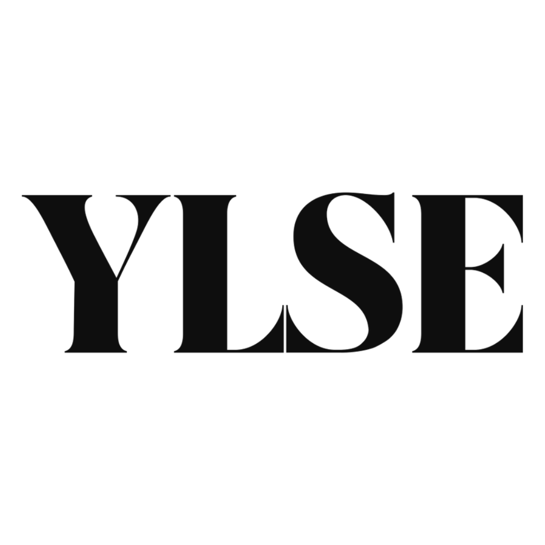 ylse_svart.png