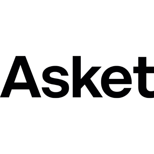 asket_pace_agency.png