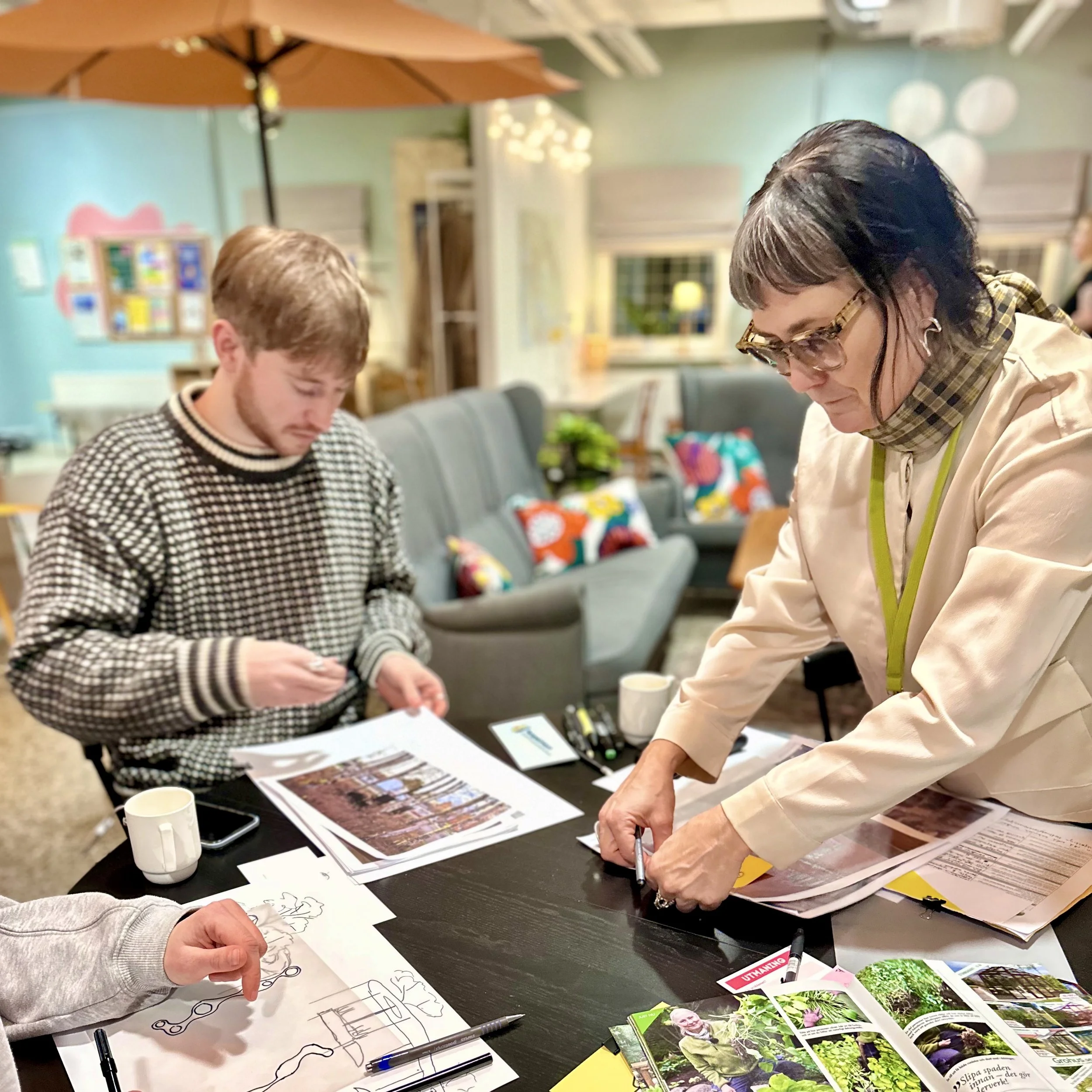 Brödtextbild 2 personporträtt.jpeg