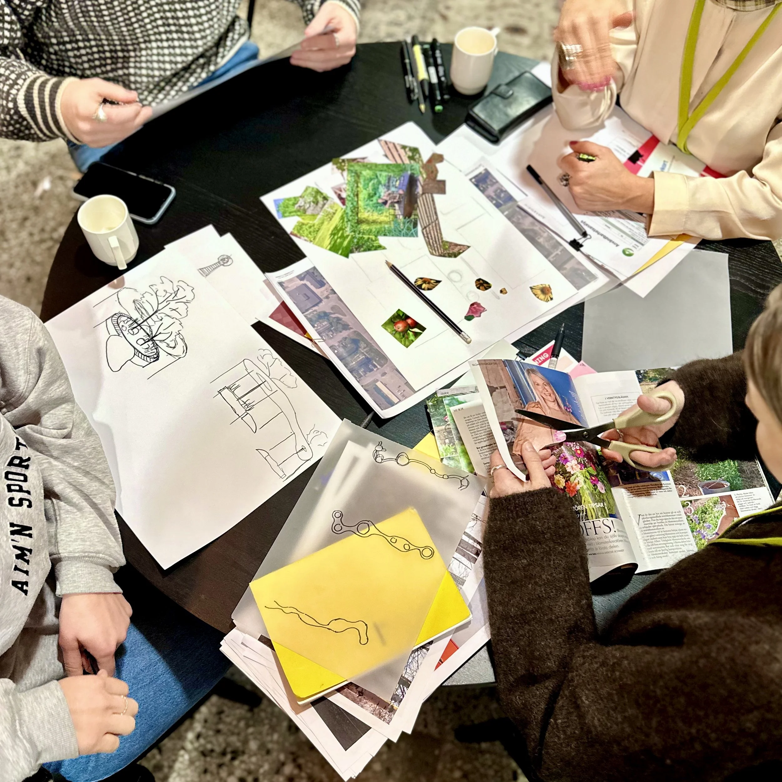 Brödtextbild 1 personporträtt.jpeg