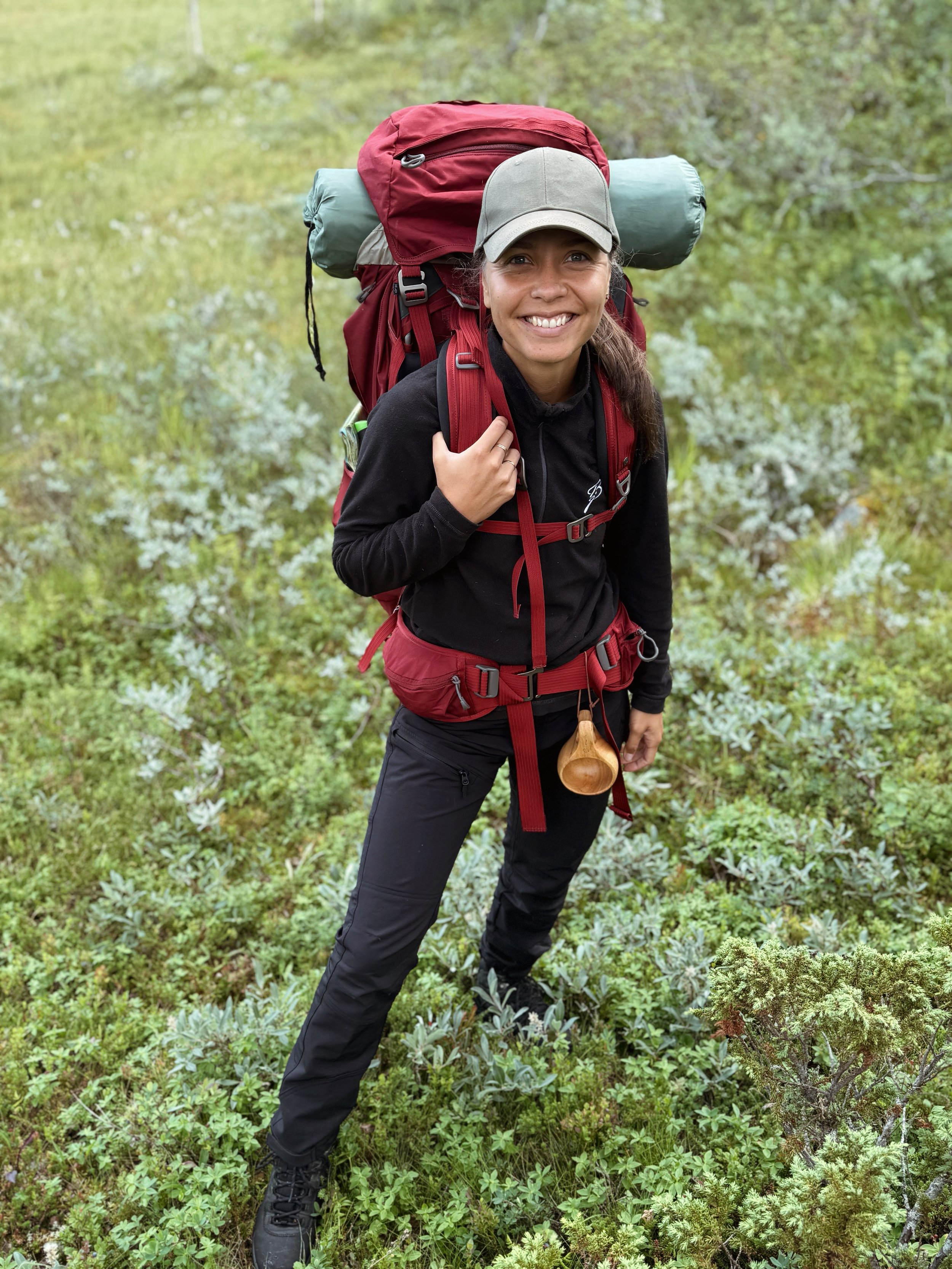 FullSizeRender_VSCO 64.JPG