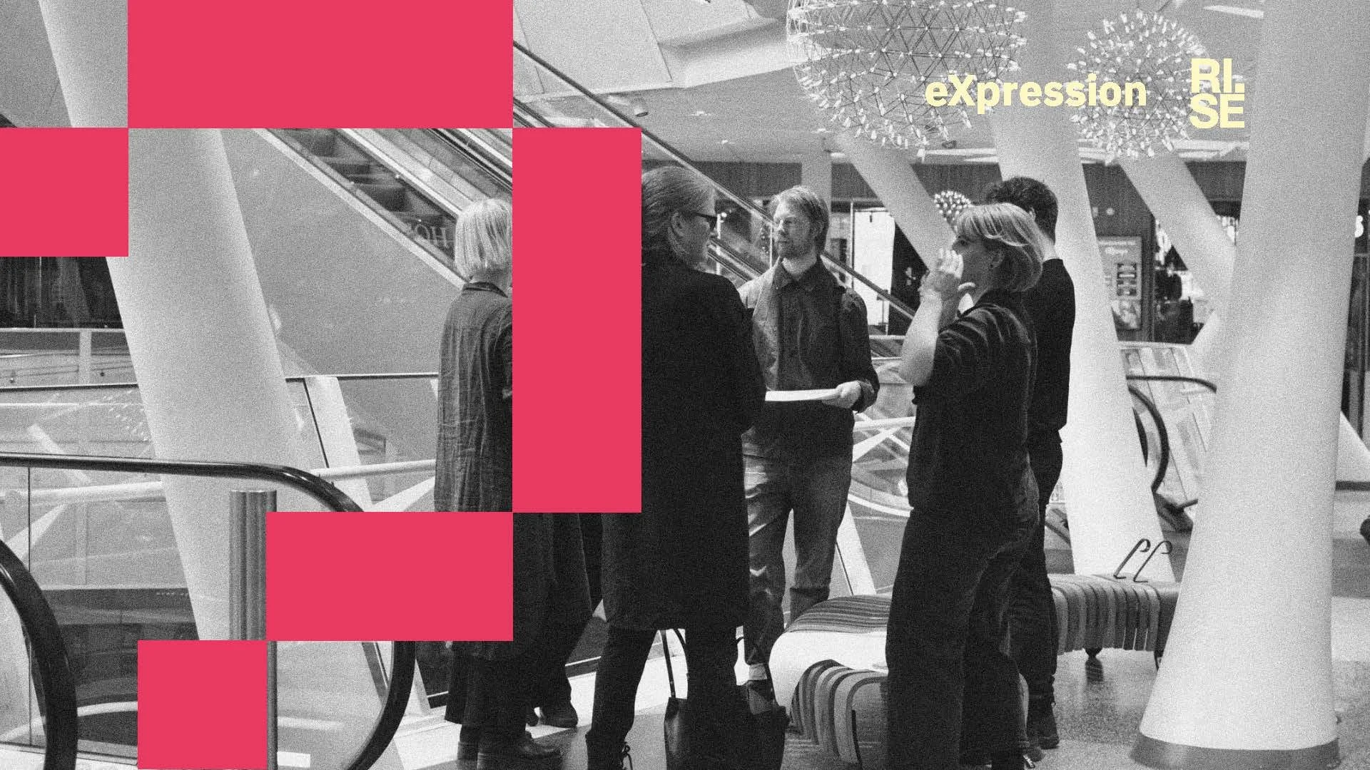 Nu öppnar ansökan till&nbsp;Designverkstäder&nbsp;