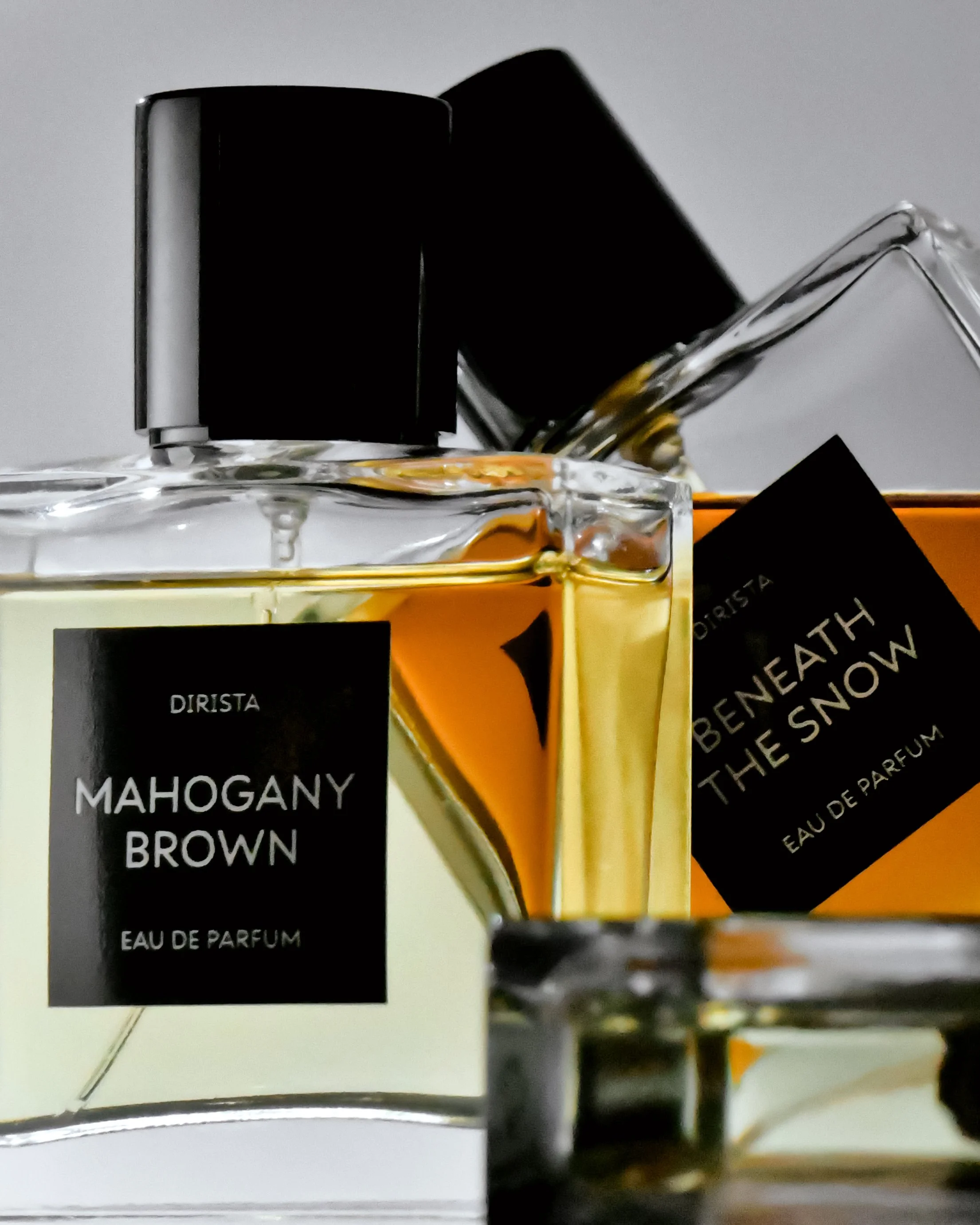 DSC_8704 (1)-Olivia Wärme.jpg