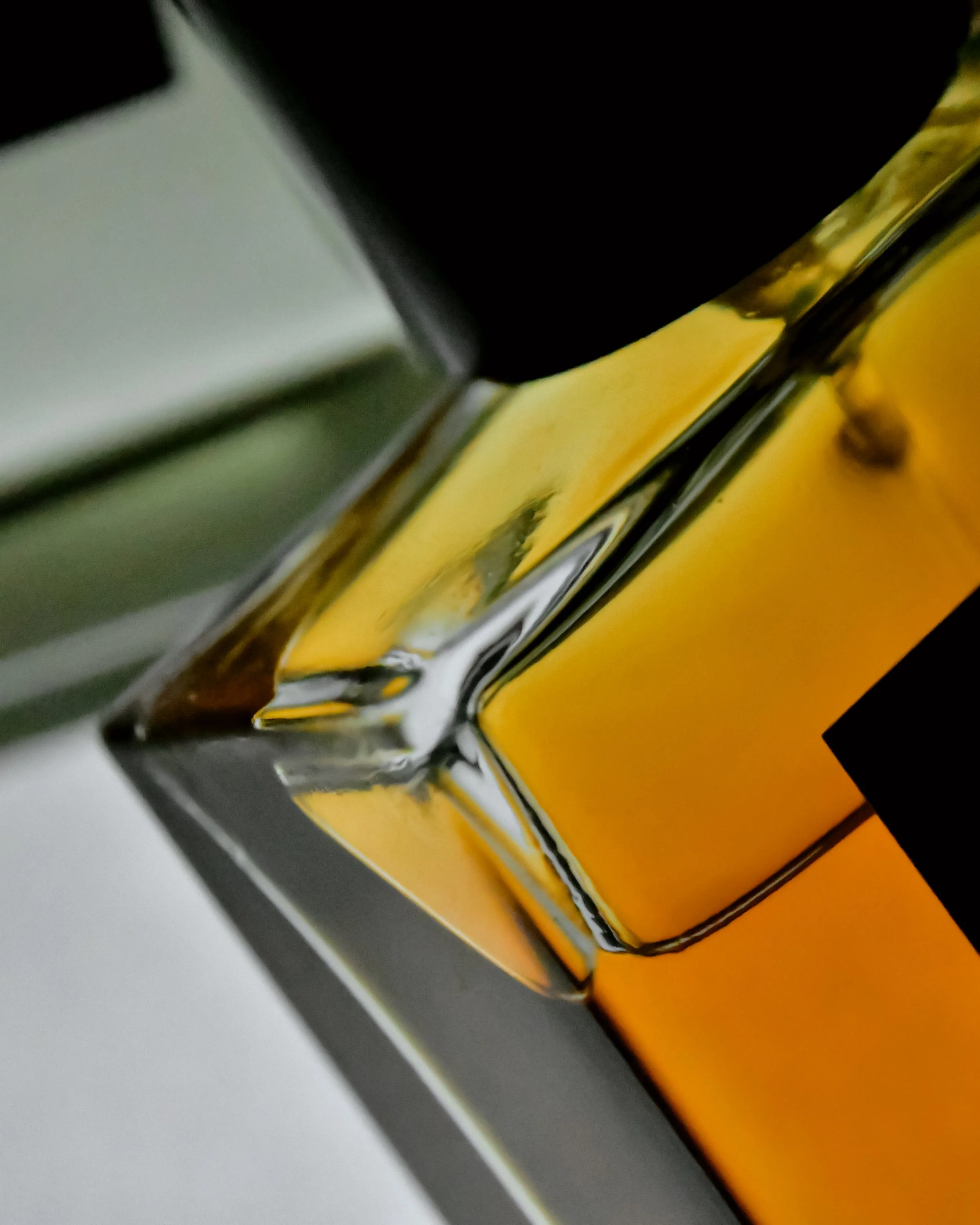 DSC_8752-Olivia Wärme.jpg