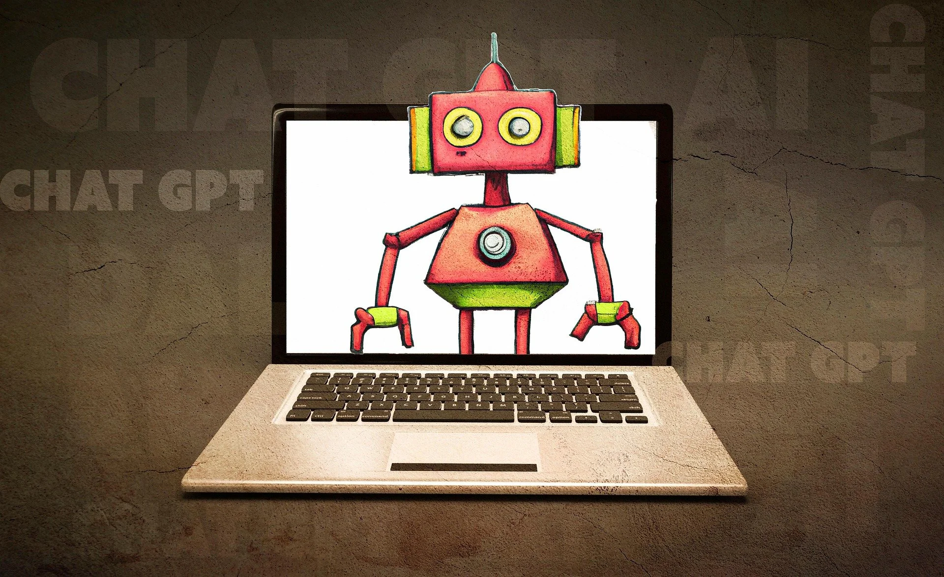 AI för kreatörer [Digitalt]