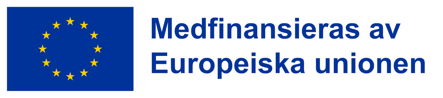 Kreativa Norrland
