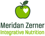Meridan Zerner Nutrition