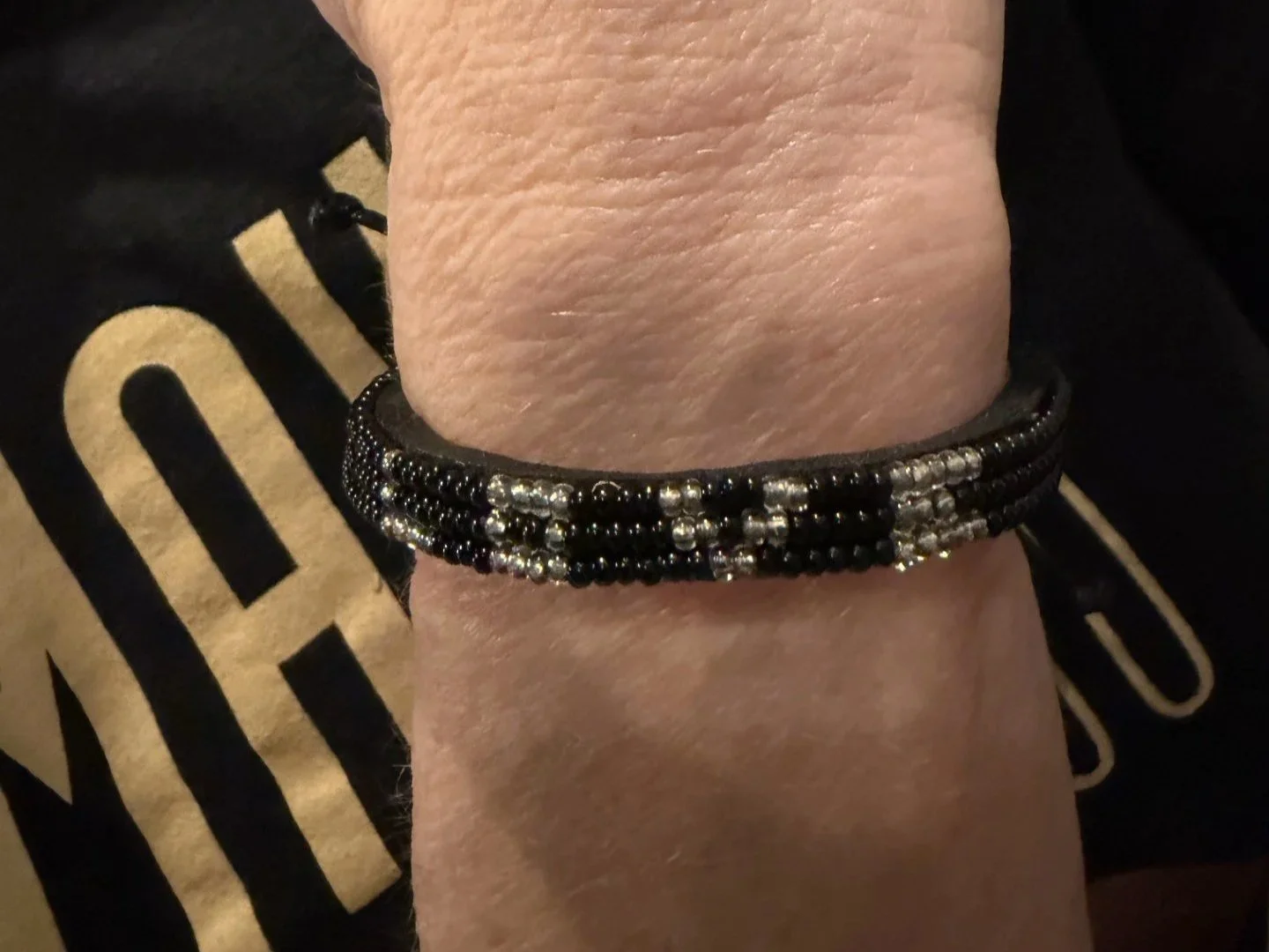 Kindness &amp; Your Health:  Why One Small Act Change Everything