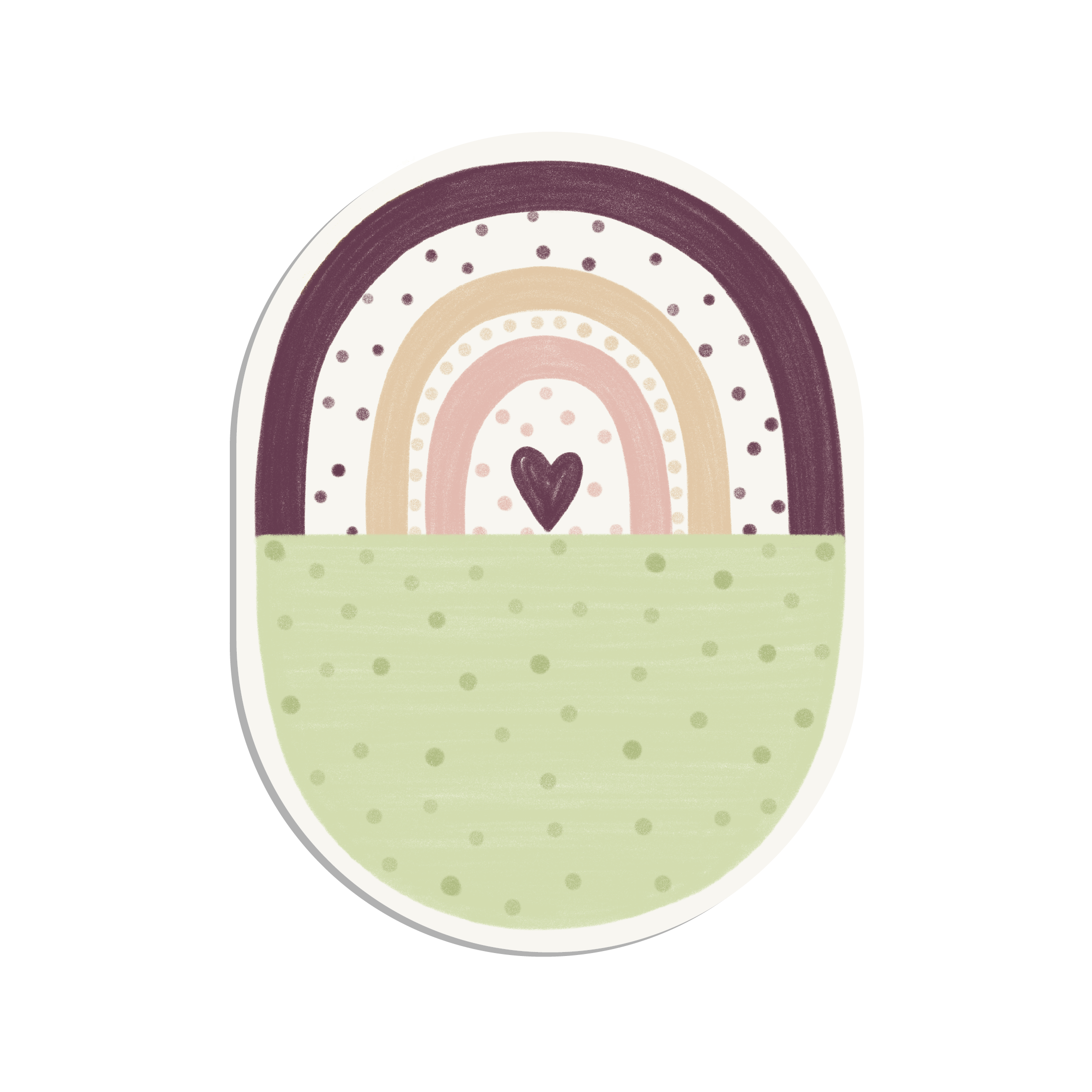 1st Birthday in Cheshire