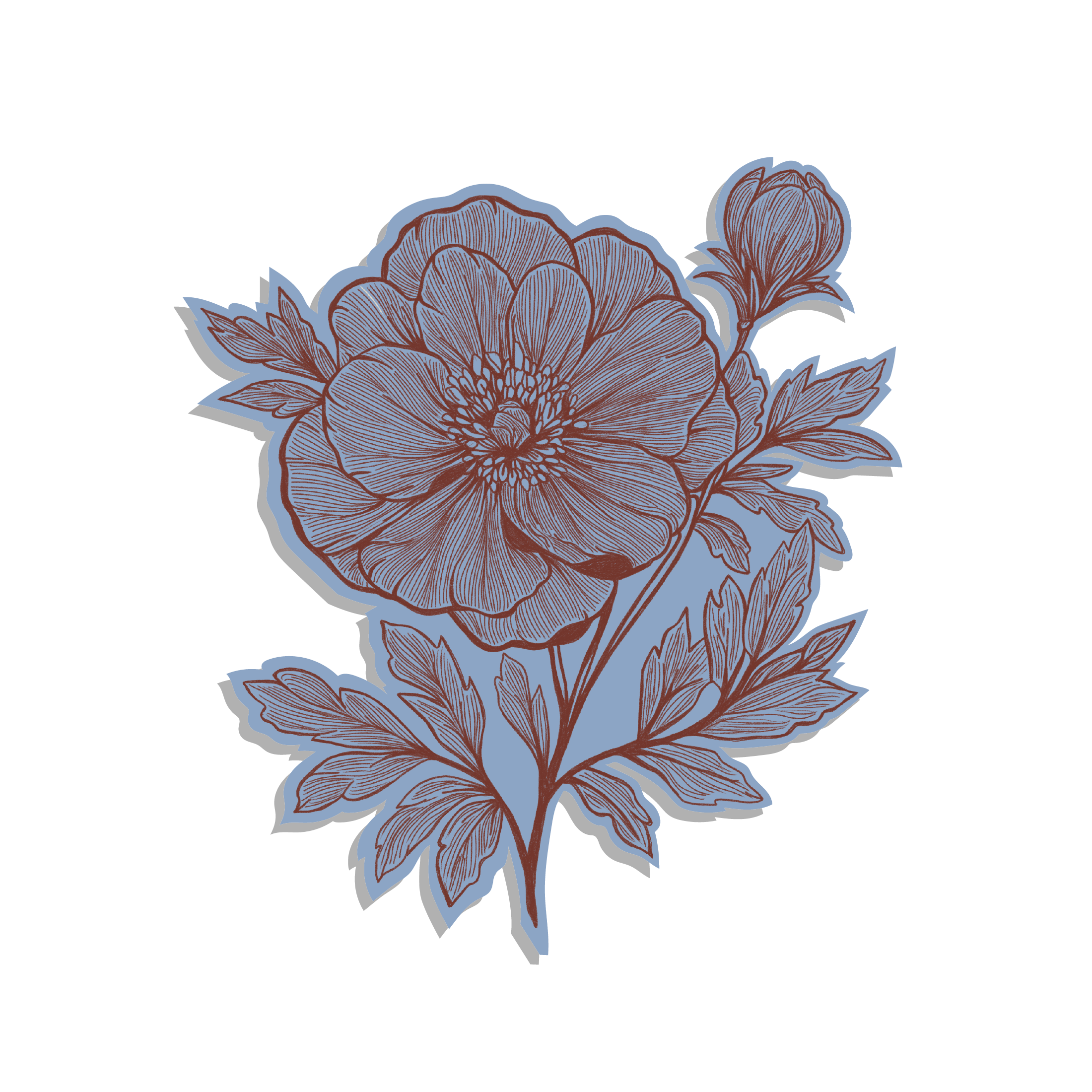 Wedding in the Swiss Alps