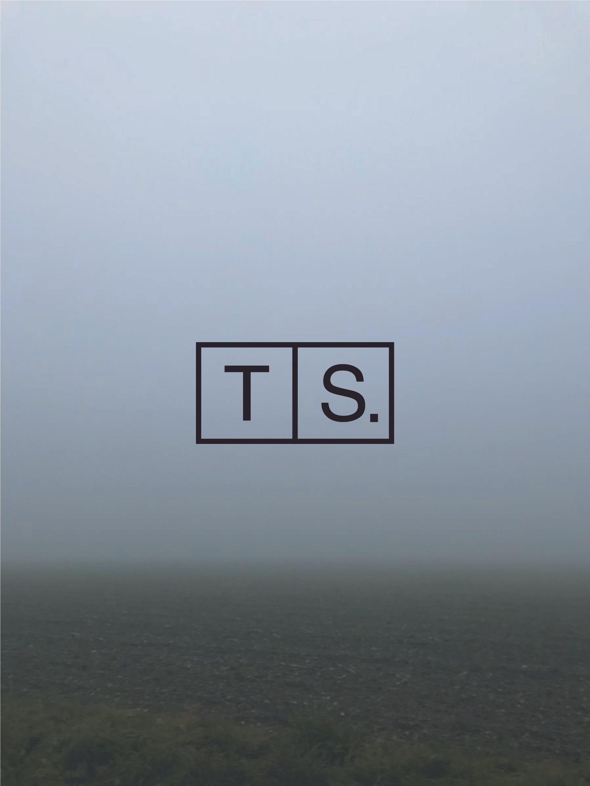 IMG_6183.jpeg