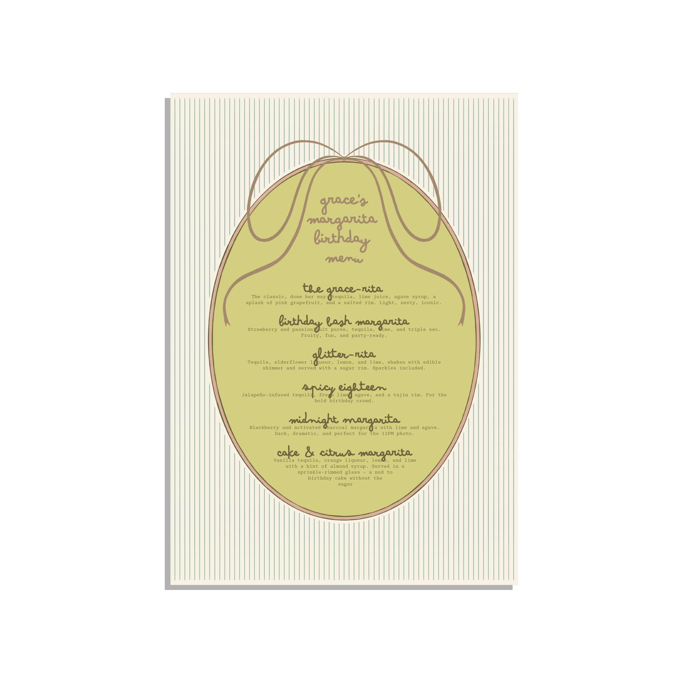 18th Birthday in Newcastle