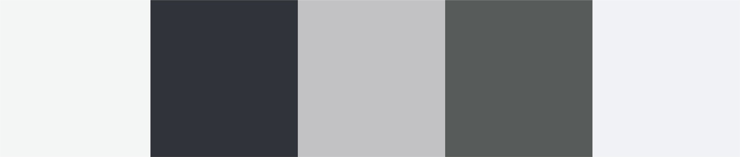 IMG_6339.jpeg