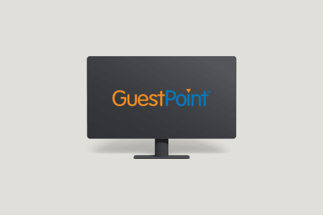 GuestPoint PMS Tips: Simplify Guest Accounts
