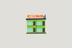 Buying a Motel: A Practical Guide to Avoid Costly Mistakes