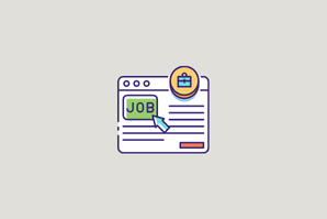 Do You Need Qualifications to Work in Hotels or Motels?