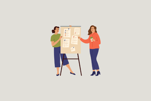 21-Day Transition Strategy: Securing Your New Motel Operation