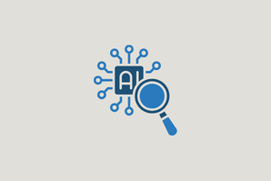 Motel AI: The New "Front Door" to Your Property