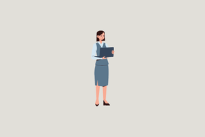 A Day in the Life: The Reality of Professional Motel Management