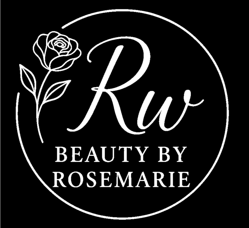 Beauty by Rosemarie 