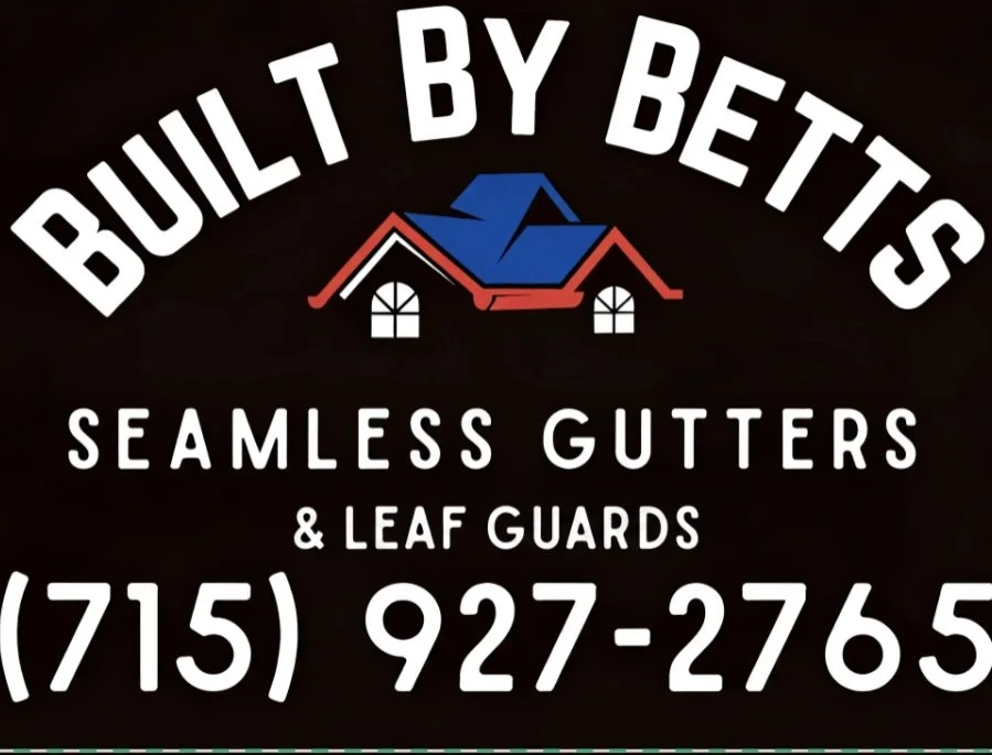 Built By Betts