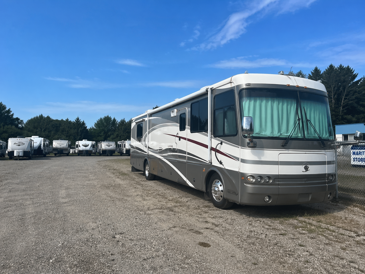 ChatGPT Image Apr 23, 2026, 01_55_23 PM.png