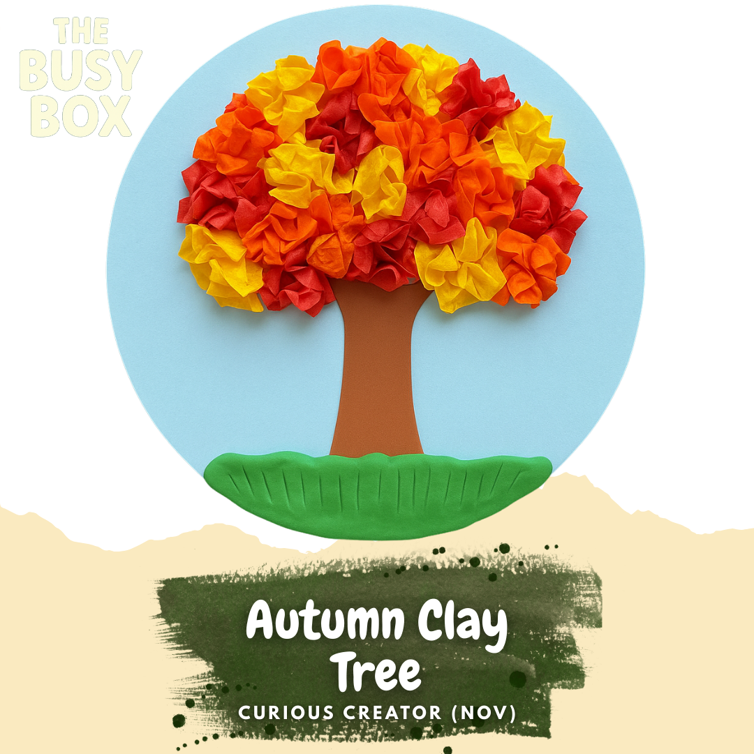 autumn clay tree.png