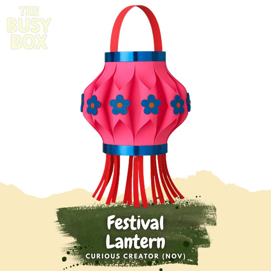festival lantern.png
