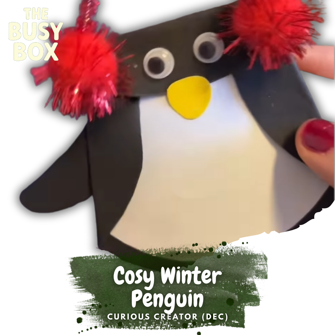 cosy winter penguin.png