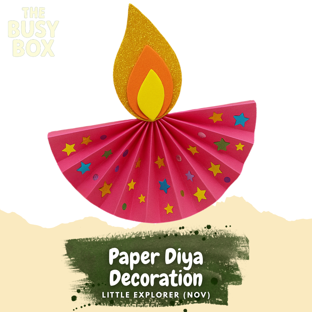 Paper Diya Decoration.png