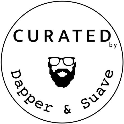 Denbies Evening Christmas Market - Curated by Dapper & Suave