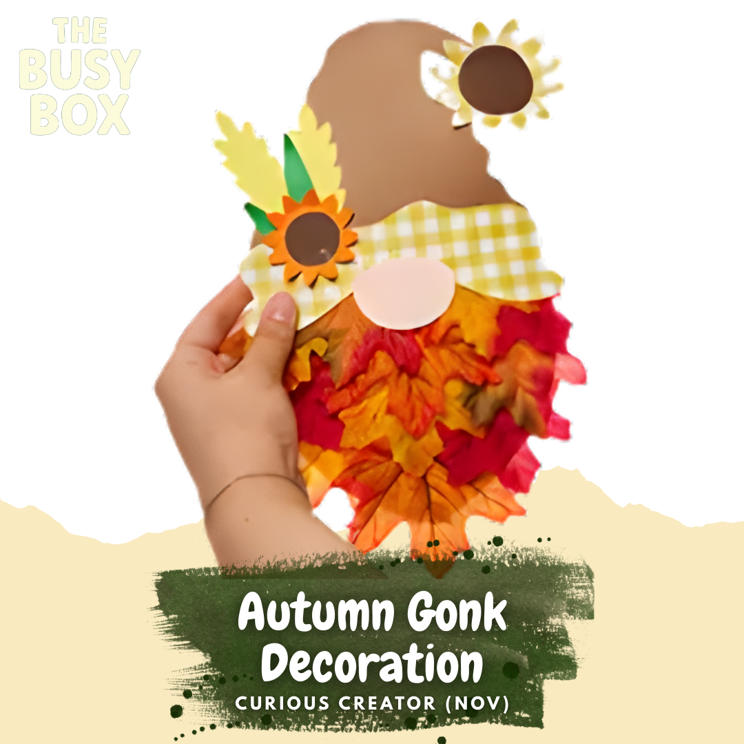 autumn gonk decoration.png