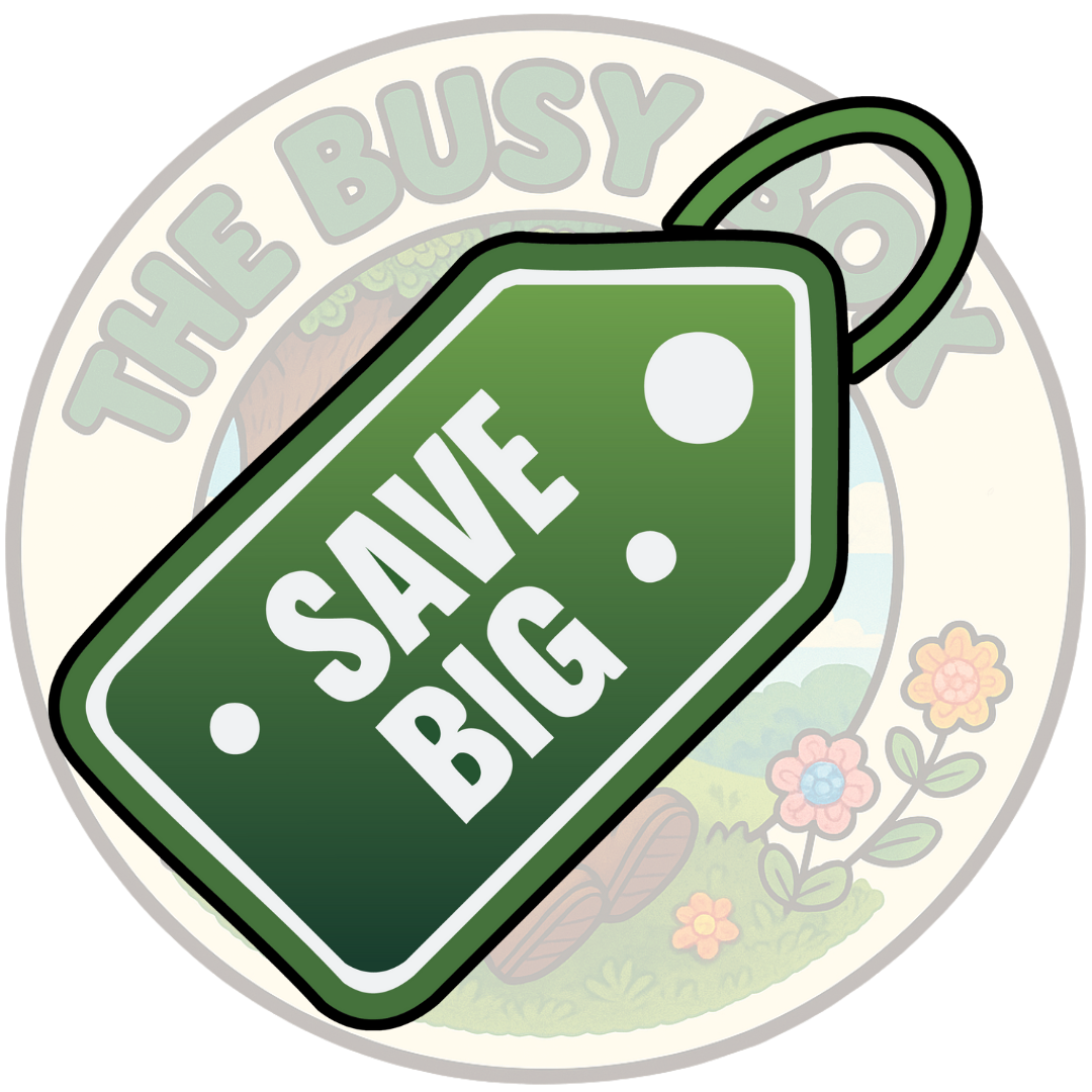 Is a Kids Craft Subscription Better Value Than Buying Craft Supplies Yourself?