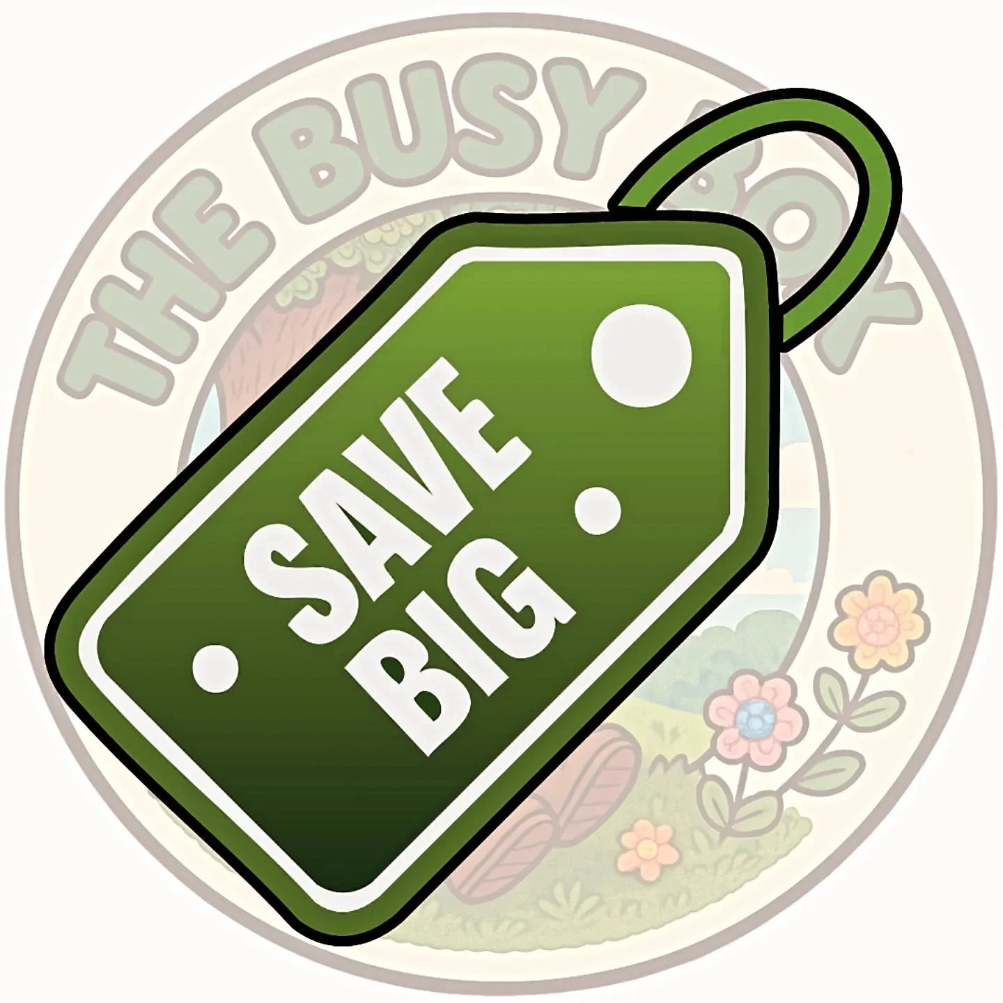 Is a kids craft subscription actually better value than buying craft bits yourself? 🤔

We did the maths 🤓

To recreate just 4 guided crafts at home using high street craft shops, you&rsquo;re often looking at over &pound;40 once you factor in multi