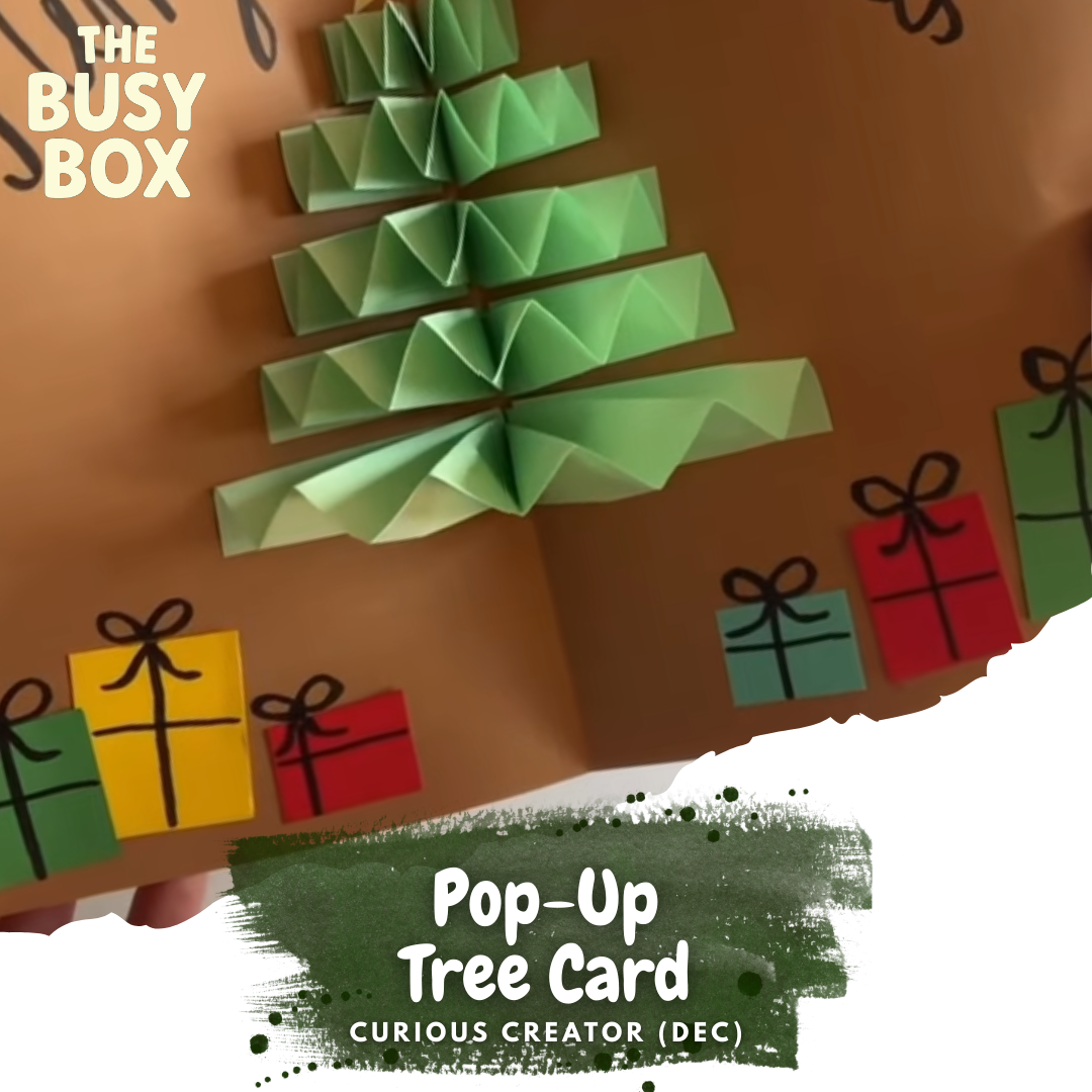 pop-up tree card.png