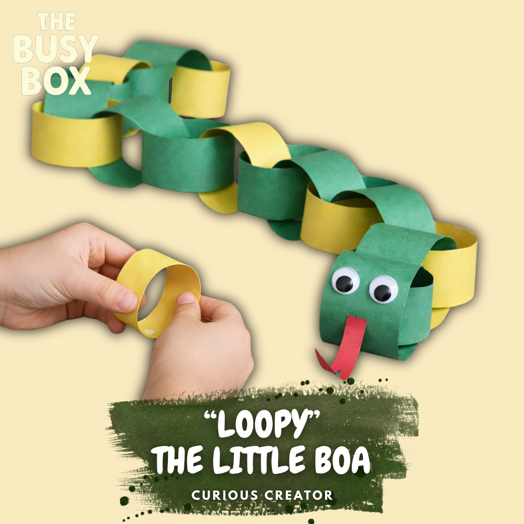 loopy the little boa.png