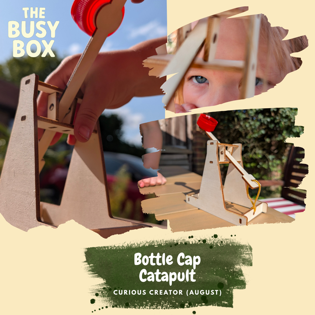 bottlecap catapult.png