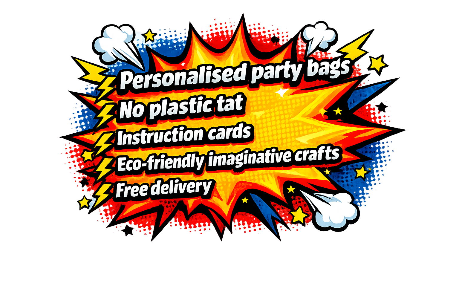 ChatGPT Image Jan 19, 2026, 09_57_10 AM.png