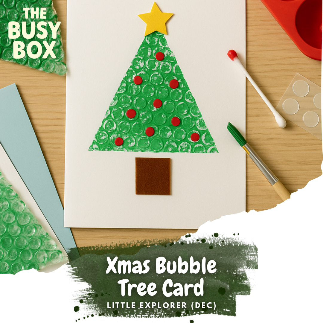 xmas bubble tree card.png