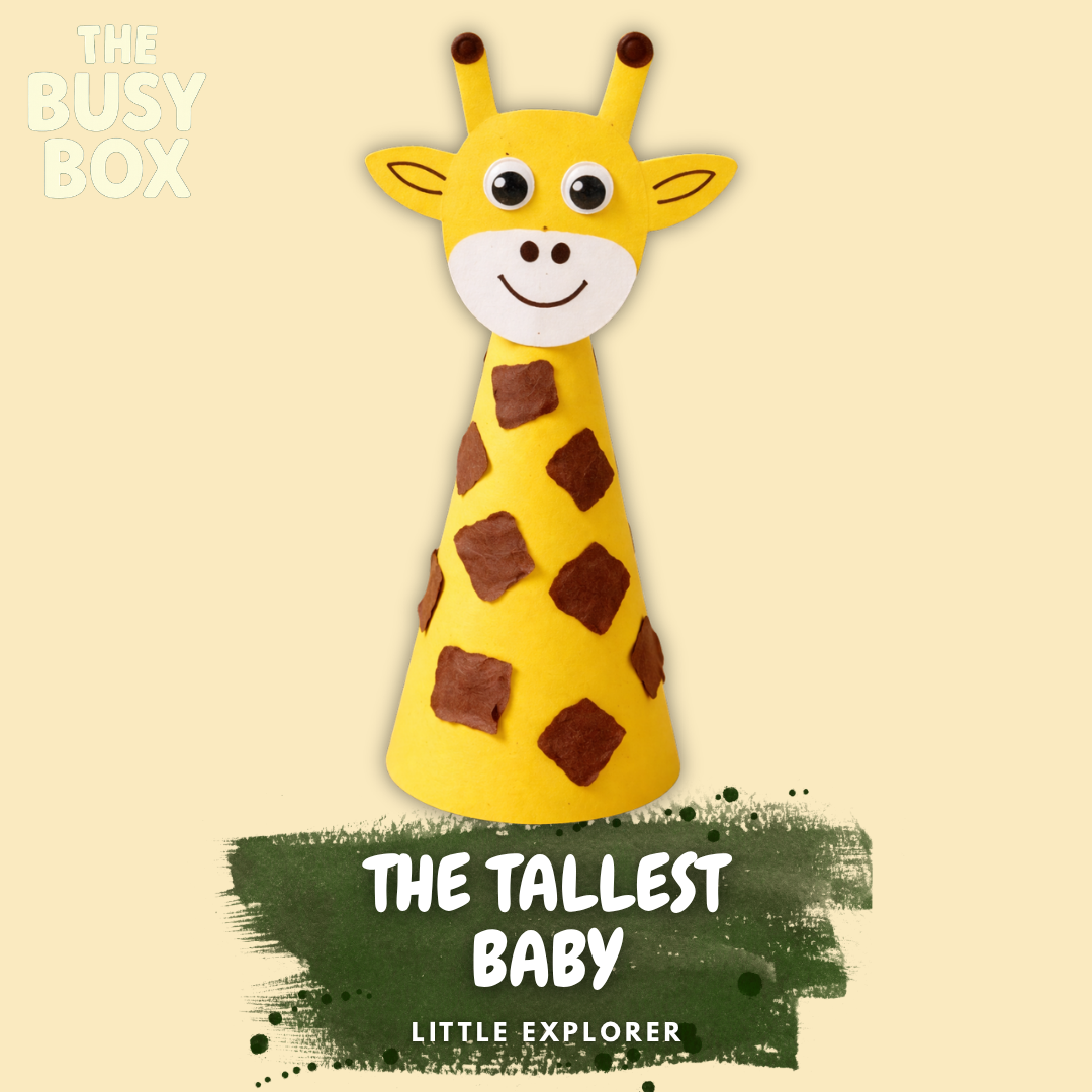 the tallest baby.png