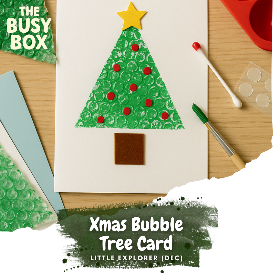 xmas bubble tree card.png