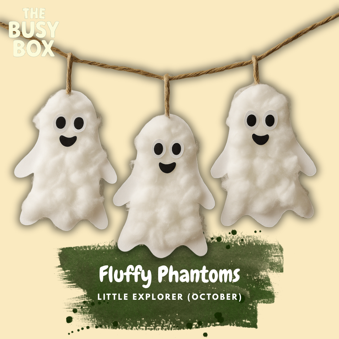fluffy phantoms.png