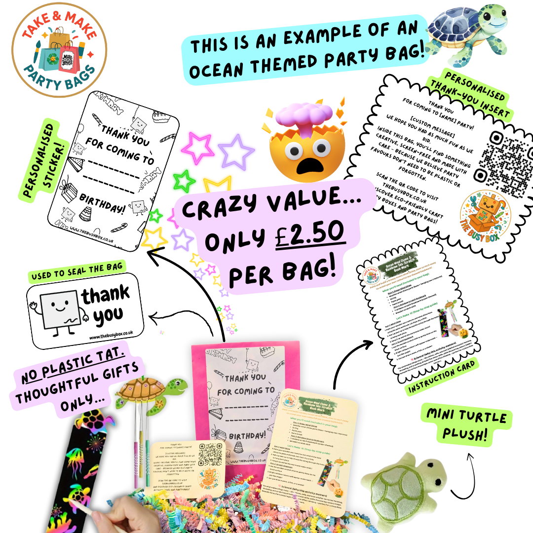 Crazy value... Only £2.50 per bag!.png