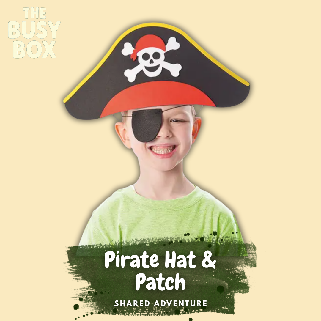 pirate hat and patch.png