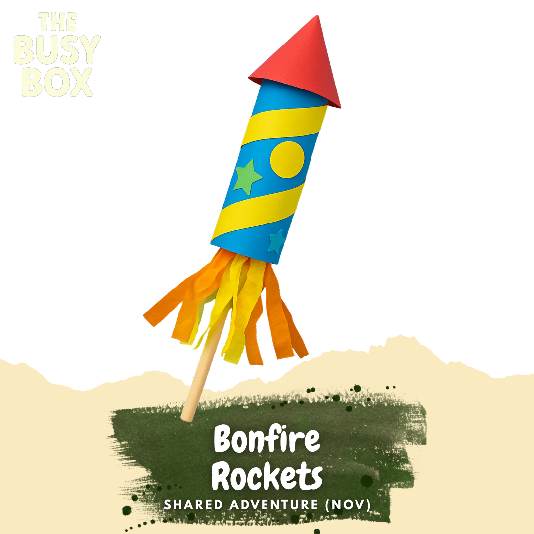 bonfire rockets.png