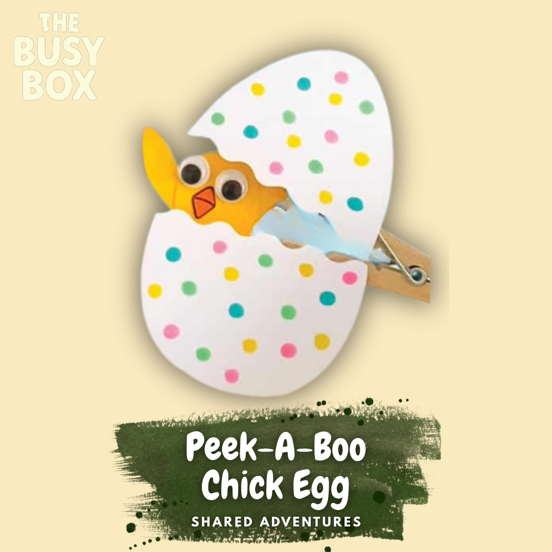 peek-a-boo chick egg.png
