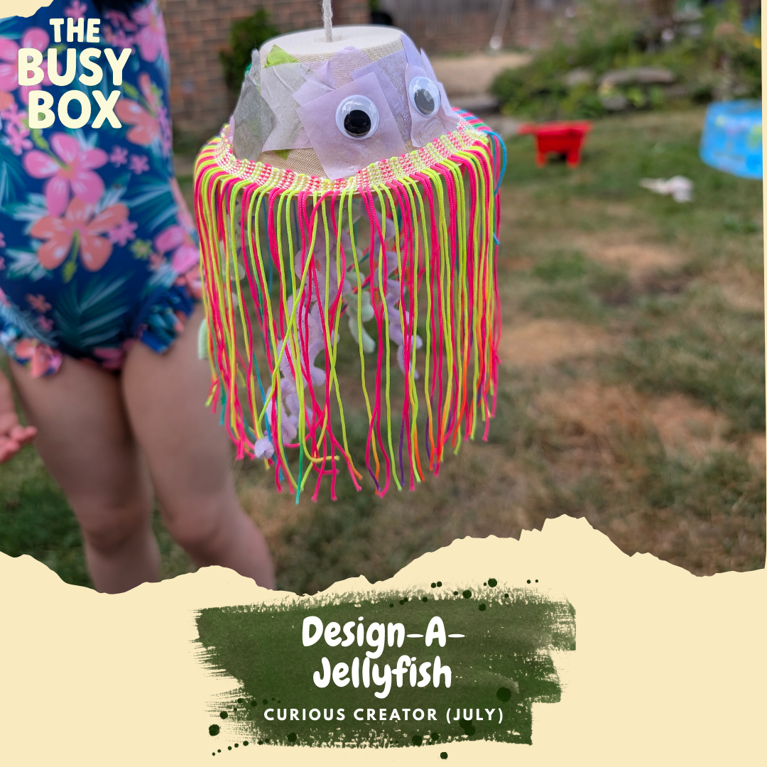 design a jellyfish.png